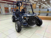Багги бензиновый ATV 200