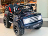 Детский электромобиль багги XGZ6188 4WD