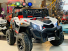 Детский электромобиль Багги HSD-800 4WD