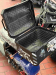Электроскутер двухместный CityCoCo GT X7 Pro (2000w 60v Li-ion 25Ah)
