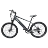 Электровелосипед Cruzer E-bike 27.5" (500w 48v)