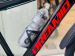 Велосипед горный DREAMID 26D 215 26" (рост 150-180 см)