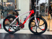Велосипед на литых дисках DREAMID 26D 600 21s 26" (рост 145-170 см)