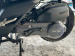 Скутер бензиновый Dul Dul Tank ТК2 150