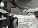 Скутер бензиновый Dul Dul Tank ТК2 150