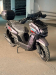 Скутер бензиновый Dul Dul Tank ТК2 150