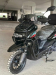 Скутер бензиновый Dul Dul Tank ТК2 150