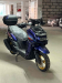 Скутер бензиновый Dul Dul Tank ТК2 150