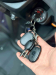 Скутер бензиновый Dul Dul Tank ТК2 150