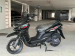 Скутер бензиновый Dul Dul Tank ТК2 150