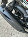 Скутер бензиновый Dul Dul Tank ТК2 150