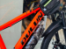 Велосипед детский DULUN 22DL 300 7s 22" (рост 120-135 см)