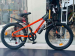 Велосипед детский DULUN 22DL 300 7s 22" (рост 120-135 см)