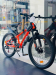 Велосипед детский DULUN 22DL 300 7s 22" (рост 120-135 см)