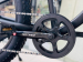 Детский подростковый велосипед полуфэтбайк DULUN 24DL 3.0 8s 24"х3.0" (рост 130-150 см)
