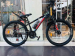 Велосипед детский подростковый DULUN 24DL 311 24s 24" (рост 130-160 см)