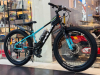 Велосипед полуфэтбайк горный DULUN 26DL 366 21s 26" х 3.0" (рост 160-180 см)