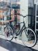 Велосипед круизер DULUN 26DL COFFEE 7s 26" (рост 140-175 см)