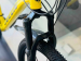 Велосипед на литых дисках DULUN 26DL KAITUO 21s 26" (рост 145-170 см)