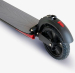 Электросамокат E-twow S3 Booster GT 700w 48v