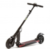 Электросамокат E-TWOW S-2 Booster PLUS 500W (LI-PO 33V/6,5Ah)