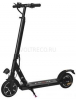 Электросамокат El-sport scooter SG03 (250w 36v/6Ah)