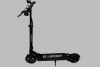 Электросамокат El-Sport T8 500w (48V/13Ah)