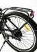 Электровелосипед складной круизер Elbike Galant Big (R26 250W 36V8Ач)
