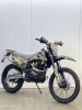 Мотоцикл бензиновый Enduro (Эндуро) 300cc Pro ZS177FMN