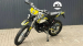 Мотоцикл бензиновый Enduro (Эндуро) BamX BX300сс ZS175FMN