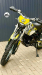 Мотоцикл бензиновый Enduro (Эндуро) BamX BX300сс ZS175FMN
