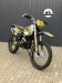 Мотоцикл бензиновый Enduro (Эндуро) BamX BX300сс ZS175FMN