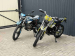 Мотоцикл бензиновый Enduro (Эндуро) BamX BX300сс ZS175FMN