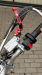 Мотоцикл бензиновый Enduro (Эндуро) BamX BX300сс ZS175FMN