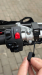 Мотоцикл бензиновый Enduro (Эндуро) BamX BX300сс ZS175FMN