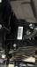 Мотоцикл бензиновый Enduro (Эндуро) BamX BX300сс ZS175FMN