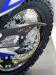 Мотоцикл бензиновый Enduro (Эндуро) CB300 (300сс ZS175FMN)