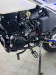 Мотоцикл бензиновый Enduro (Эндуро) CB300 (300сс ZS175FMN)
