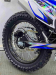 Мотоцикл бензиновый Enduro (Эндуро) CB300 (300сс ZS175FMN)