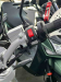 Мотоцикл бензиновый Enduro (Эндуро) CB300 (300сс ZS175FMN)