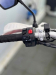 Мотоцикл бензиновый Enduro (Эндуро) CB300 (300сс ZS175FMN)
