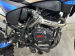 Мотоцикл бензиновый Enduro (Эндуро) JSMC 300сс ZS175FMN