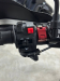 Мотоцикл бензиновый Enduro (Эндуро) JSMC 300сс ZS175FMN