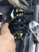 Мотоцикл бензиновый Enduro (Эндуро) JSMC 300сс ZS175FMN