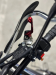 Мотоцикл бензиновый Enduro (Эндуро) JSMC 300сс ZS175FMN