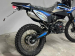 Мотоцикл бензиновый Enduro (Эндуро) JSMC 300сс ZS175FMN