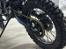 Мотоцикл бензиновый Enduro (Эндуро) JSMC 300сс ZS175FMN