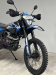 Мотоцикл бензиновый Enduro (Эндуро) JSMC 300сс ZS175FMN