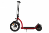 Электросамокат eRace C2 (350w Li-ion 8Ah)