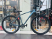 Велосипед горный FUHSI 640 8s 29" (рост 170-190 см)